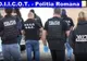 Percheiții la traficanții de droguri din Prahova