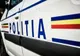 Alertă în Ploiești! Un bărbat amenința trecătorii cu pistolul