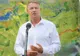Semnal: Iohannis nu e de acord cu restricții pentru nevaccinați și nici cu tombole