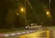 Urmărire ca-n filme pe străzile din Ploiești. Ce spune Poliția