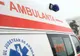 Ambulanțier, acuzat de delapidare, la Ploiești. A fost prins la un peco că punea combustibilul într-un bidon, în loc să alimenteze autospeciala