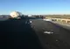 Trafic blocat pe DN1A, în Cheia, din cauza unui accident rutier