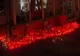 Dosar penal în cazul gemenilor morți la Ploiești 