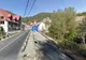 Prahova. Traficul peste pârâul Azuga, de pe DN 1, va fi închis temporar marți dimineața, de la ora 02.00