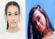 Două minore date dispărute, la Ploiești, în noaptea de sâmbătă spre duminică
