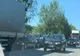 Accident cu trei mașini și un TIR, pe DN 72 Ploiești – Târgoviște. Un copil a fost rănit