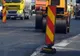 Guvernul a alocat 3 miliarde de lei pentru investițiile din PNDL II, pentru a acoperi scumpirile materialelor de construcții 