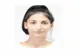 Prahova. O minoră din Albești a plecat de acasă și nu s-a mai întors