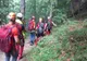 Operațiune de salvare în Bucegi. Un turist s-a accidentat pe traseul montan 