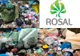 84 de primării din Prahova, somate de Rosal să achite taxa de salubritate 