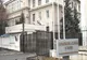 Poliția Prahova face angajări