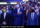 Culisele statului paralel | Dezvăluiri explozive despre mafia lemnului și alegerile din PNL. Acuzații incendiare la adresa lui Iohannis - un liberal rupe tăcerea
