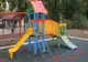 Ploiești: Acțiuni de dezinfecție în locurile de joacă și mijloacele de transport în comun, pentru limitarea răspândirii SARS-CoV-2