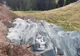 Deșeuri din construcții descoperite în Parcul Național Bucegi. Șeful GNM: ”Toată lumea știa, dar nimeni nu ne sesiza” 
