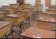 Ce reguli se vor aplica în unităţile de învăţământ din România în anul şcolar 2021-2022