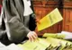 Curtea de Apel Ploiești angajează grefieri! Cinci dintre acestea sunt alocate judecătoriilor din circumscripția Tribunalului Dâmbovița