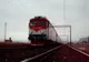 Bărbat lovit mortal de tren. Circulația feroviară restricționată între București și Ploiești
