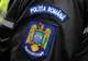 Peste 13.000 de polițiști, mobilizați în prima zi a noului an școlar