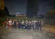 Motocicleta Harley Davidson furată din Ploiești a fost găsită