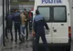Altercație pe o stradă din Mizil. Cinci persoane, amendate de Poliție