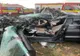 Accident teribil între un TIR și un autoturism pe DN1D. Un șofer în vârstă de 24 de ani nu a acordat prioritate unui TIR