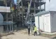Control al Gărzii de Mediu Prahova la Petrotel-Lukoil, după incendiul de ieri