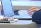 5.000 de cadre didactice nu au pregătire de specialitate 