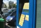 Aplicaţie pentru plata parcării în Ploieşti