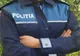 Peste 250 de candidați interesați să fie ajutor de șef de post, în Prahova 
