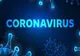 Bilanț coronavirus 22 octombrie: 15.410 cazuri noi și 357 de decese