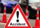 Accident rutier pe DN1, la Lipănești. O femeie a fost transportată la spital pentru îngrijiri medicale 