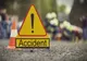 Un șofer și-a pierdut viața în urma unui accident, în Ploiești