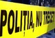 Noi detalii în cazul crimei de la Albești – Paleologu. Bărbatul acuzat că și-a ucis tatăl avea probleme psihice