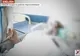 VIDEO | Reportaj exclusiv: Imagini dramatice de la Spitalul Județean din Ploiești. Regretul nevaccinaților ajunși în stare gravă