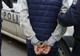 Prahova. Şofer beat care a fugit de la locul accidentului, reţinut de poliţişti