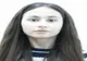 Adolescentă din Prahova, dispărută de acasă
