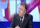 LEGILE PUTERII | Nelu Tătaru: Ultimele zile ne fac să sperăm că mergem în direcția bună
