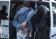 Patru persoane din Prahova, implicate în vaccinarea la chiuvetă, au fost reținute preventiv