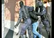 Descinderi la Prahova şi Dâmboviţa la persoane bănuite de deturnarea licitaţiilor publice, fals şi înşelăciune