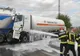 Accident pe DN 72! Trafic dirijat!