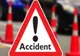 Femeie rănită într-un accident cu trei maşini produs pe DN1A, în Văleni