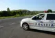Un bărbat și ginerele său, dosare penale după ce au fost trași pe dreapta de polițiștii prahoveni