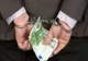 Prahova/ Persoană trimisă în judecată, după ce a încercat să mituiască un polițist cu 10.000 de lei