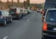 Motociclist accidentat grav pe DN1 km 42+100, la Potigrafu