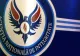 Consilier local din Prahova, declarat incompatibil de ANI 