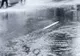 Circulație în condiții de carosabil umed pe Autostrada A3 și pe DN1 (Ploiești – Brașov)