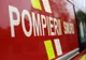 Bărbat prins sub o mașină, pe o stradă din Ploiești. Victima se afla la lucru