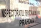 ITM Prahova. Sute de acțiuni de control și amenzi în valoare de 187.000 de lei. Ce trebuie să includă contractul de telemuncă