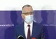 Sorin Cîmpeanu: Școala va începe pe 8 noiembrie