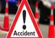 Încă un accident grav în această seară în Prahova, pe DN 1